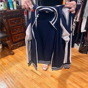 Selling multiple times each $25.00